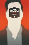 Sex Criminals #22