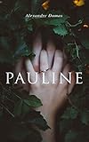 Pauline German Edition