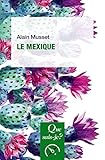 Le Mexique Que Saisje N 1666