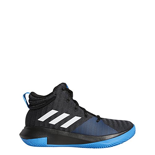 adidas pro elevate 2018