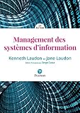 Management Des Systmes Dinformation