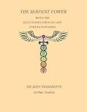 The Serpent Power English Edition