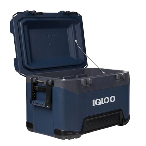 Igloo BMX 52 Quart Hard Cooler