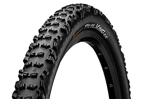 Continental Trail King Protection Apex Folding Tyre27.5 x 2.2