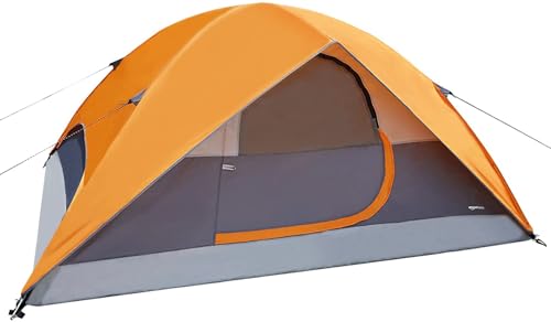 Camping Tents