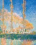Claude Monet