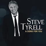 A Song For You (2018)