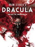 Dracula Kindle In Motion