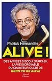Alive ! (musique)