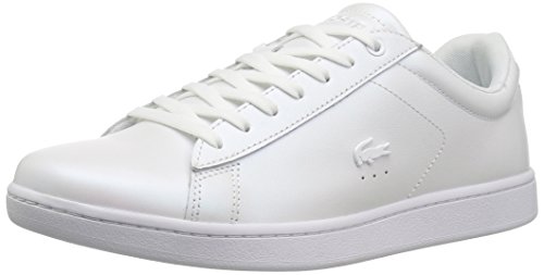 women's carnaby evo sneakers