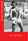 Advanced Racquetball