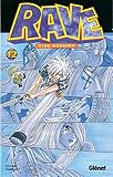Rave Tome 12