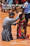 The Mission of God: Studies in Orthodox and Evangelical Mission