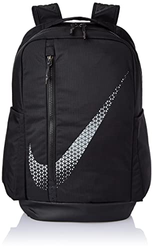 kanken hiking backpack