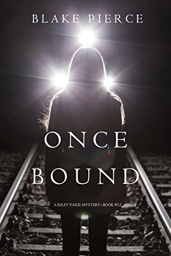 Once Bound cover
