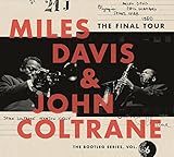 The Final Tour: The Bootleg Series, Vol. 6