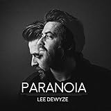 Paranoia