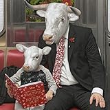 Everything Was Beautiful, And Nothing Hurt (2018)