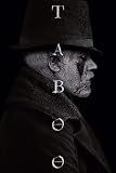 Taboo: Season 1