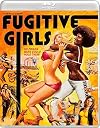 Fugitive Girls