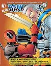 Back Issue #102