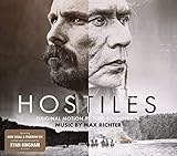 Hostiles Soundtrack