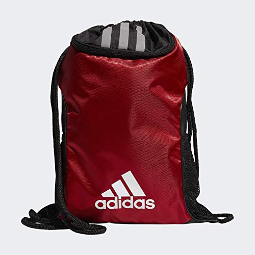 adidas team issue sackpack