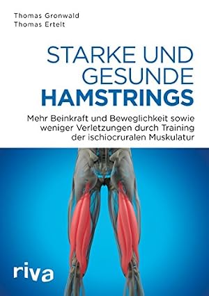 Gehen: Die geheime Kraft der Bewegung Thomas Schmidtkunz