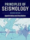 Principles Of Seismology English Edition