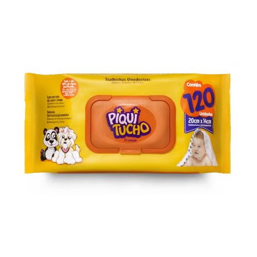 Toalhinhas Umed Premium por apenas R$ 8! 🎉