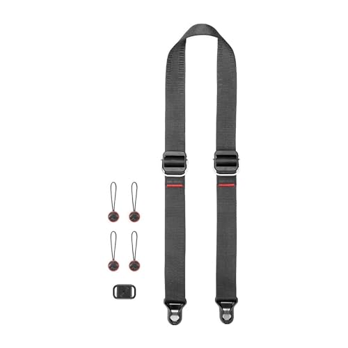 Peak Design Slide Camera Strap