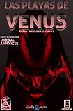 Las Playas De Venus