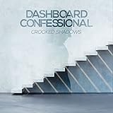 Crooked Shadows (2018)