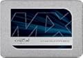 Crucial MX500 1TB