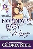 Nobody’s Baby But Mine