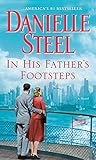 In His Fathers Footsteps A Novel