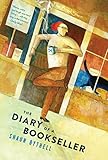 The Diary Of A Bookseller