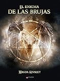 El Enigma De Las Brujas