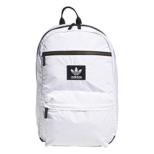 adidas national plus backpack