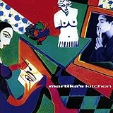 Martika's Kitchen (1991)