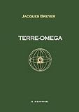 Terreomega