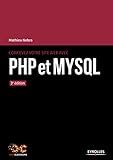 Concevez Votre Site Web Avec Php Et Mysql (openclassrooms)