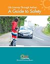 Life Journey Through Autism: A Guide to Safety