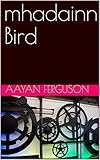 Mhadainn Bird Scots Gaelic Edition