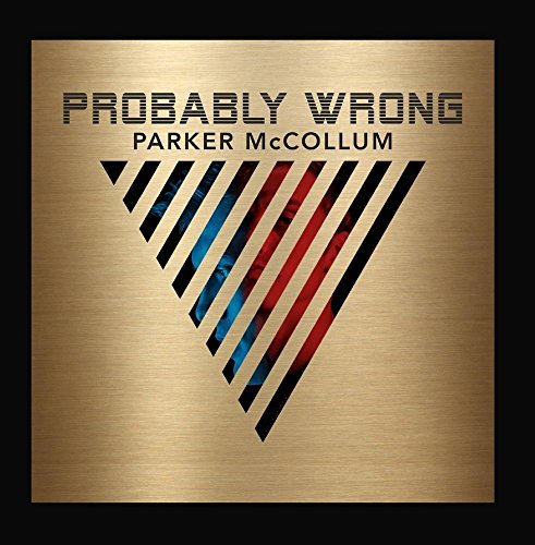 Probably Wrong