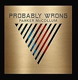 Probably Wrong