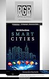 Warsaw City Guide English German Chinese Europe Travel Series Book 112