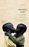 Lombre Dimana Afriques