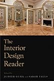 The Interior Design Reader English Edition