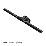 BenQ ScreenBar モニター ライト スクリーンバー